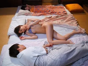 Số phận nữ điệp viên khi bị bắt làm tù binh