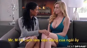 Tôi vẫn thích đôi chân lụa đen này của những năm sau 00