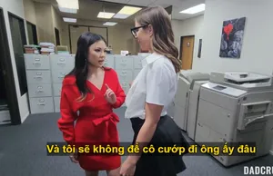 99 sản phẩm gia dụng cao cấp nóng lâu không độc hại, không bết dính - sản phẩm gia dụng cao cấp bền lâu Tứ Hổ - 99 sản phẩm gia dụng bền lâu...