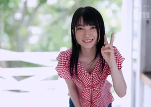 Misaki và tôi EP1