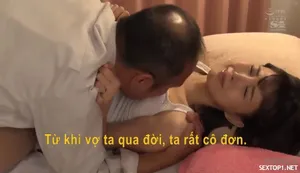 Ôi không! Cảm giác yêu thương đang đến! Một cô gái năm hai với mái tóc ngắn và vẻ ngoài trong sáng [Nữ thần thanh xuân] là một người nổi tiếng nhỏ trên mạng Douyin, và bạn vẫn có thể tìm kiếm Douyin của cô ấy