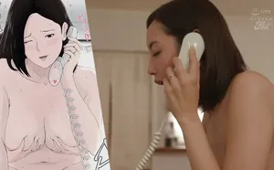 BLK-429 Creampie Sex với bạn gái sinh viên Hàn Quốc siêu năng động và dễ thương Eimi Fukada Eimi Fukada