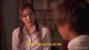 phim tình yêu miễn phí - xem video miễn phí trên Blu-ray