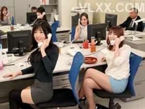 START-094 | Địt Bà Chị Vợ ...