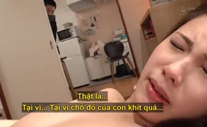 Em cave mặt dâm body nuột rên nghe khoái tai
