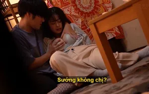 Chị vợ yêu nhục mạ cậu em rể vì phát hiện đi chung với gái khi Người vợ mang thai và cái kết