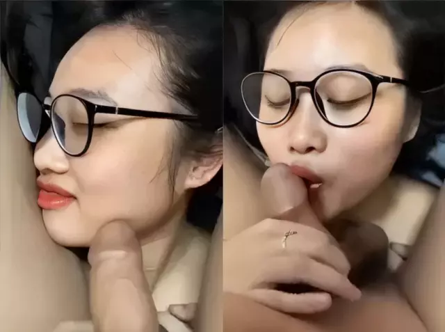 Tình nhân tăng ca với anh cấp trên để có tiền mua quà sinh nhật cho bạn trai