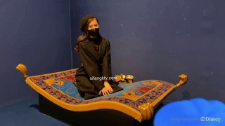 Misaki và tôi EP1