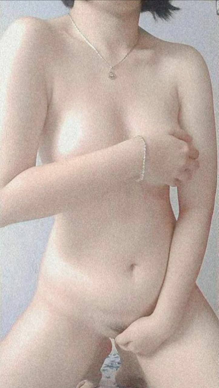 sex hình phạt của nữ cảnh sát