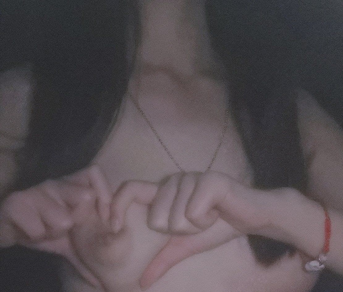 shoko takahashi