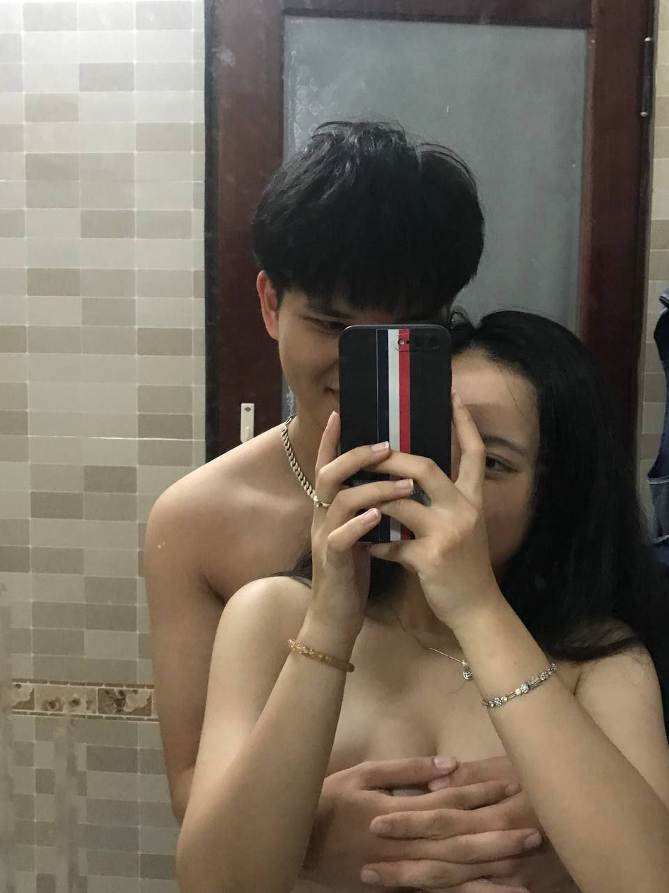 Cậu học trò bỏ nhà đi được cô giáo tốt bụng cho ở nhờ và rồi …