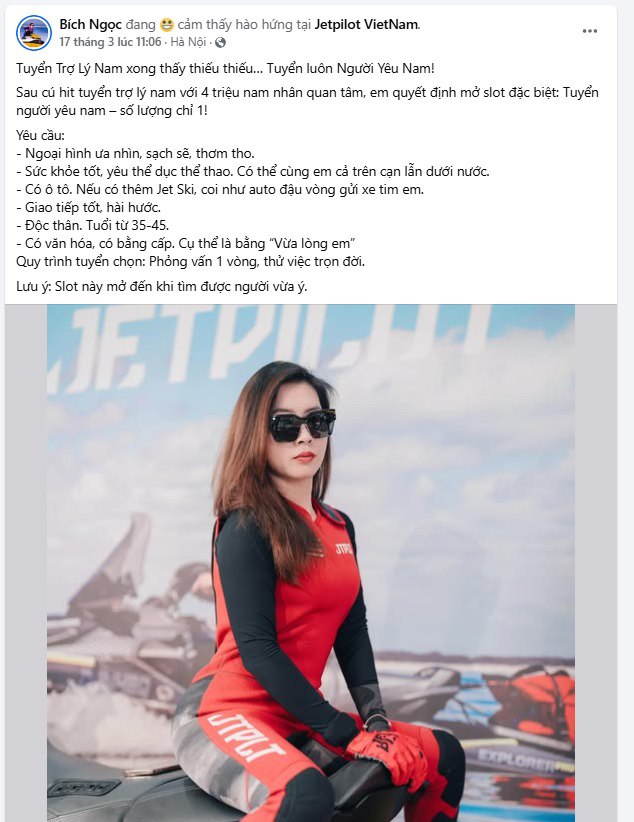 FC2PPV-1464245, FC2PPV-1464245 【Cá nhân hóa 21】Hình dáng khuôn mặt hoàn chỉnh của chàng trai 19 tuổi スレンダーパイパンスジマン⑧ Siêu tàu của đoàn tàu là chuyến tàu cuối cùng