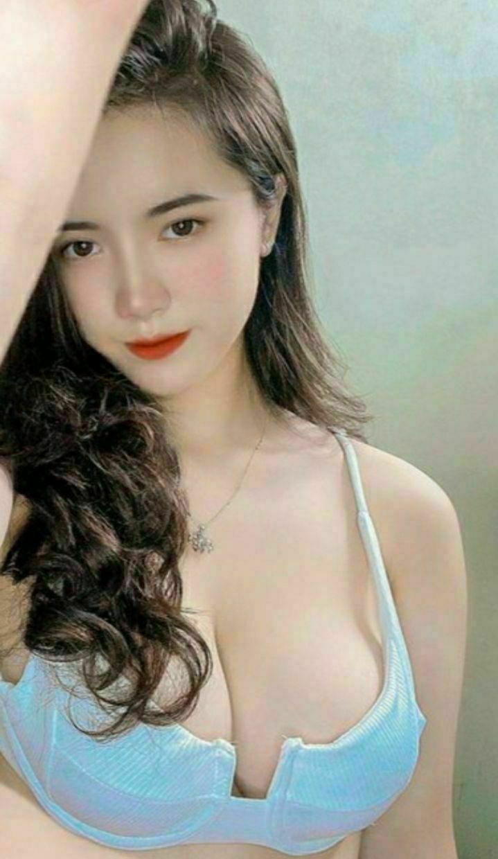 Một lần bị bồn chứa tinh của anh trai chọc dâm đãng, cậu em quyết tâm xxx chị bằng được mới thôi